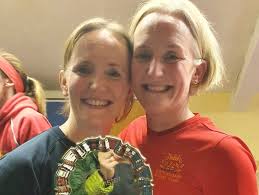 North Kildare Hockey Club...