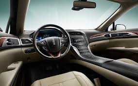 2015 Lincoln Mkz Hybrid Fuel Efficient Luxury Lincoln Com Lincoln Mkz Lincoln Motor Fuel Efficient