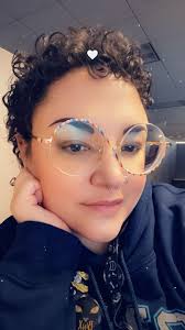 Has to b in two months for the teaser trailer