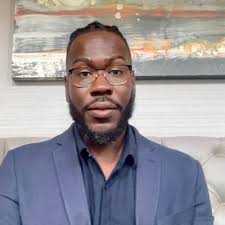 Adeshina Emmanuel (@Public_Ade)