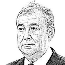 Jerzy Wilk 66lat