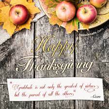 Free thanksgiving quotes and sayings. Free Thanksgiving Quotes Images To Post