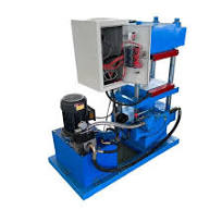 Tableware Making Machine Porcelain Melamine Plate Forming Preheater High Frequency Food Tray Table Setting Preheating Machine