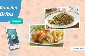 Web site berita islam indonesia, berita jihad dan berita dunia islam. Bayar Makan Siang Tanpa Tunai Bisa Berikan Keuntungan Lebih