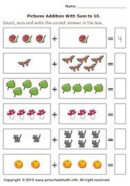 Pin On Matematik