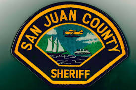 Simply drag and drop a graphical element of your liking to the template. Click It Ticket Tool Theft Predawn Prowler San Juan County Sheriff S Log Islands Sounder