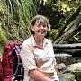 Profile Picture of Yvonne Everett, Author at Wild Women On Top (@wildwomenontop.com) on Google