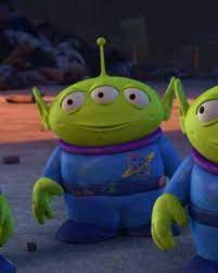Check out our little green toy selection for the very best in unique or custom, handmade pieces from our shops. Little Green Men Disney Wiki Fandom