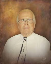 Daniel "Dan" Wilhelm Obituary