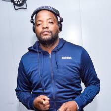 We did not find results for: De Mthuda Ubizo Feat Mkeyz Curteboamusica