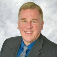 70+ "Steven Staton" profiles