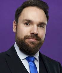 KOKOPELLI CHOIRS PRESENT