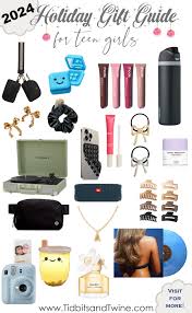 Image result for gift for a friend girl)