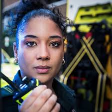 Who's adding #BBC...