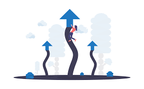Treendly Discover And Monitor Rapidly Growing Trends Google Trends Monitor Rapids