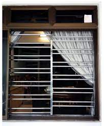 This versatile grill offers sufficient cooking space whether you are grilling for a few friends or at your next backyard party. 15 Best Window Grill Designs In 2021 In 2021 Window Grill Design Grill Door Design Grill Design