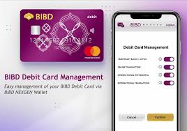 Die kt bank ag ist die erste bank mit islamkonformen finanzprodukten in deutschland und in der eurozone. Misplaced Your Card Need To Disable Bank Islam Brunei Darussalam Facebook