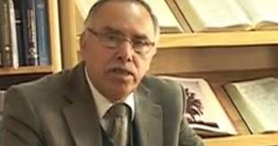 Sale libre el pastor Abner López