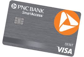 They are only providing free annual credit reports. Pnc Smartaccess Home Page