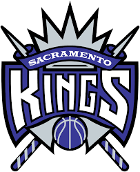 You can make sacramento kings logo desktop wallpapers for your desktop computer backgrounds, windows or mac screensavers, iphone lock screen, tablet or android and another mobile phone device for free. Datei Sacramento Kings Logo Svg Wikipedia