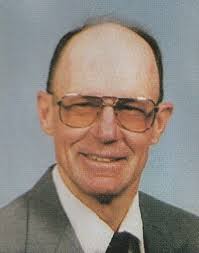 Ronald Farmer, 88, Le Mars