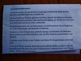 Wenn der schwache dem starken die schwäche vergibt. Texte Zu Advent Und Weihnachten Kfd Bezirksverband Elspe