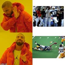 Drake Hotline Bling Meme Imgflip