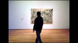 Leonardo Da Vinci The Man Who Wanted To Know Everything Bbc Pin On Art Ed Art History