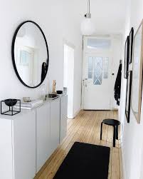 Alexander Paar On Instagram It S Monday Again Have A Great Week Lovies Werbung Unbeauftragt Hallway Hallwayinspo Ikea Ivar Ikea Ikea Hallway