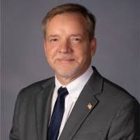 Tom Guercio Email & Phone Number