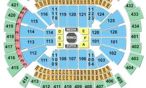 toyota center seating map kissgolf co