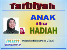 Download lagu mp3 & video: Radioikim Litetube