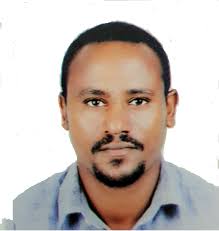 Students Publications and Open Access Initiative at AIU |AIU