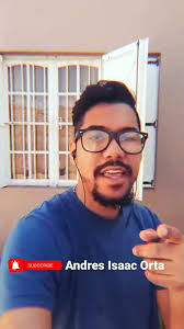 Andres Isaac Orta