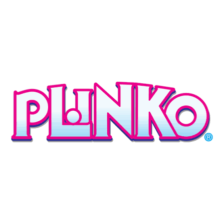 location logo