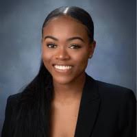 80+ "Mya Robinson" profiles