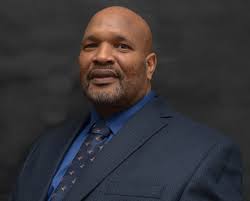 Steve Quick: Despite roadblocks, labor grows in state