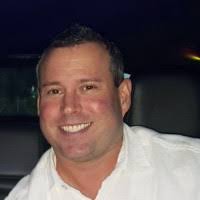 Harmsco Filtration Products Information