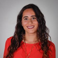 Autoridades Académicas