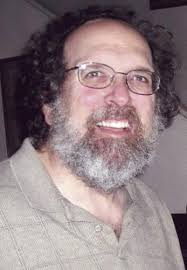 Goldman, Dr. Christopher Holliday