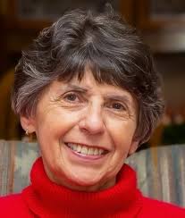 Philippa Owen Obituary (1940