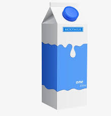 Milk Packaging Milk Clipart Packing Boxes Milk Box Png Transparent Image And Clipart For Free Download Milk Packaging Milk Box Cereals Packaging Design