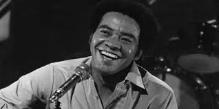 Lean On Me' Singer Bill Withers Dies At 81-Years-Old