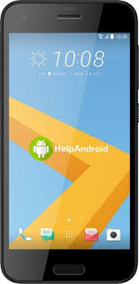 Htc developer page starting bootloader unlock code process part7 . How To Root Htc One A9s