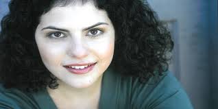 LENNY AT LARGE: Brandeis grad lands role with strings attached