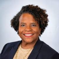 10 "Seeley-williams" profiles