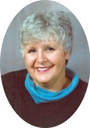Obituary of Sylvia E. Shaw
