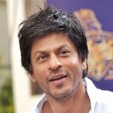 Shahrukh Khan Keynote Speaker London Speaker Bureau Ахлиддин фахриддин — биё биё 04:24. shahrukh khan keynote speaker