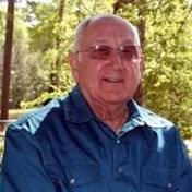 Search Billy Hill Obituaries and Funeral Services