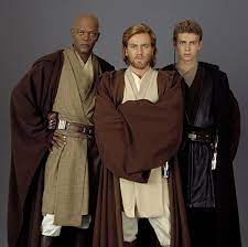 Entweder dazu einen ledergürtel tragen oder aus lederresten einen coolen rittergürtel basteln. Jedi Robe Jedipedia Fandom